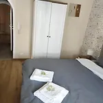 Bellaciaoapartment * Ceske Budejovice