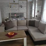 Bellaciaoapartment Ceske Budejovice