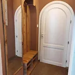 Bellaciaoapartment Apartment