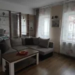 Apartment Bellaciaoapartment Ceske Budejovice