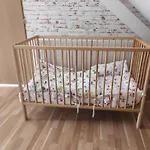 Bellaciaoapartment Apartment Ceske Budejovice