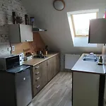 Bellaciaoapartment * Ceske Budejovice