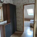 Apartment Bellaciaoapartment Ceske Budejovice